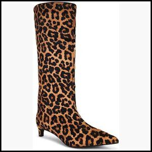 ⚠️CURRENTLY UNAVAILABLE⚠️